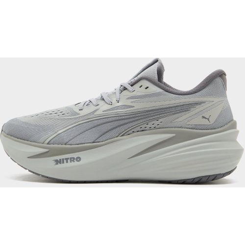 PUMA MagMax NITRO 2, Grey - Puma - Modalova