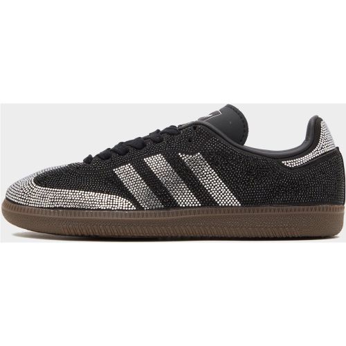 Originals Samba OG Rhinestone - Adidas - Modalova