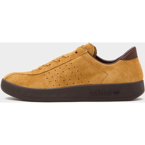 Adidas Originals Mallorca, Brown - Adidas - Modalova
