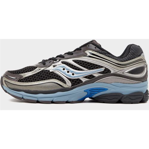 ProGrid Omni 9 Disrupt - Saucony - Modalova