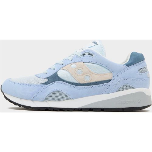 Saucony Shadow 6000, Blue - Saucony - Modalova