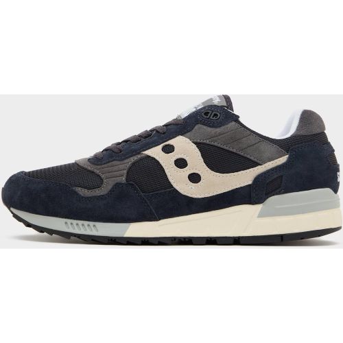 Saucony Shadow 5000, Navy - Saucony - Modalova