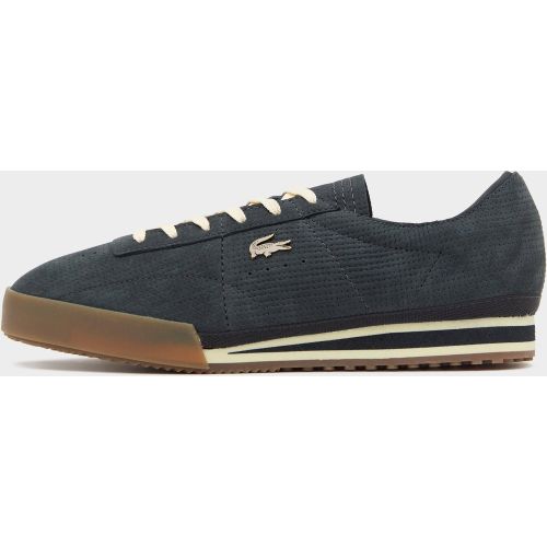 Lacoste Aura Sneakers, Navy - Lacoste - Modalova