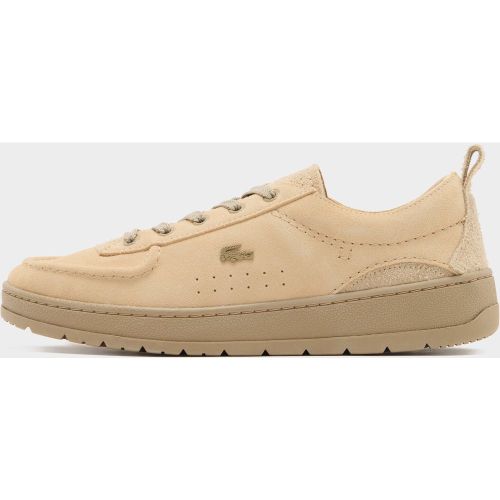 Lacoste Umpire, Ecru Tint - Lacoste - Modalova