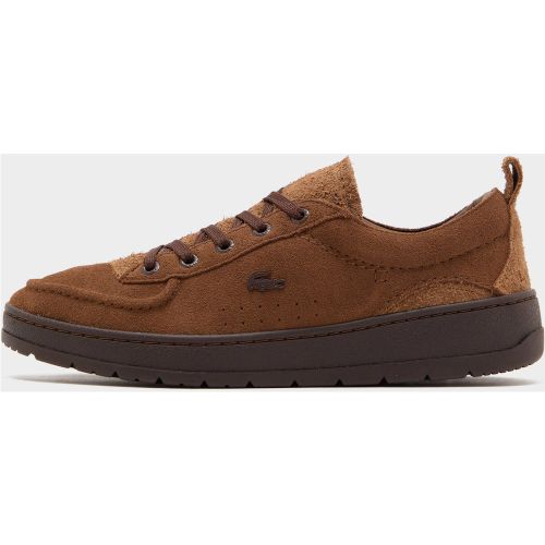 Lacoste Umpire, Brown - Lacoste - Modalova