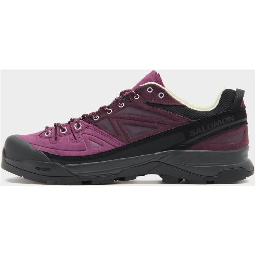Salomon X-ALP, Purple - Salomon - Modalova