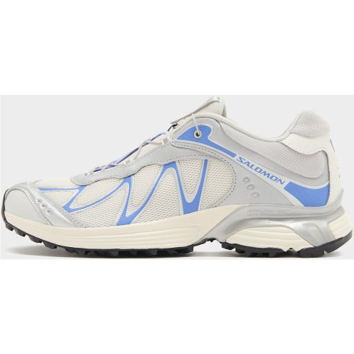 Salomon XT-WHISPER, White - Salomon - Modalova