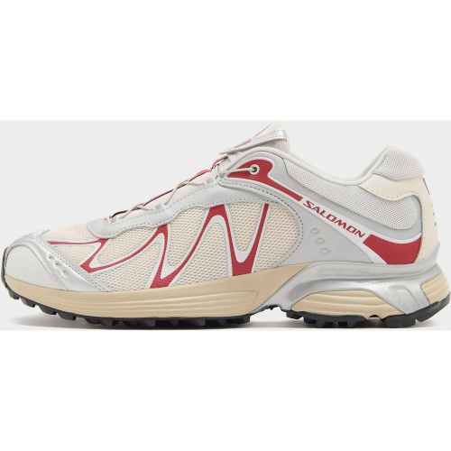 Salomon XT-WHISPER, Beige - Salomon - Modalova