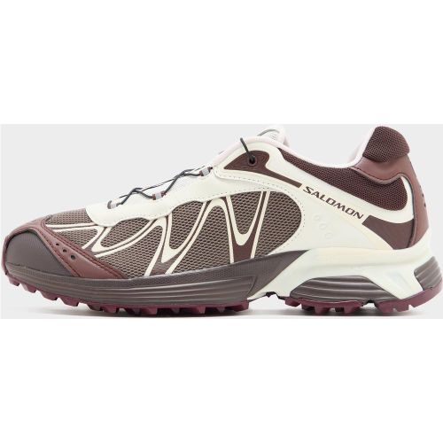 Salomon XT-WHISPER, Brown - Salomon - Modalova