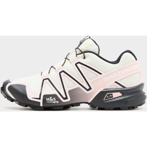 Salomon Speedcross Femme, Pink - Salomon - Modalova