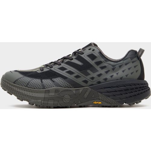 HOKA Speedgoat 2, Black - HOKA - Modalova