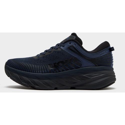 HOKA Bondi 7, Navy - HOKA - Modalova