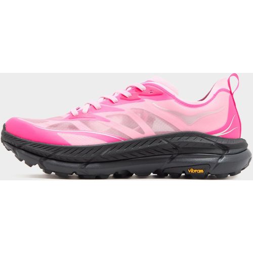HOKA Mafate Speed 4 Lite, Pink - HOKA - Modalova