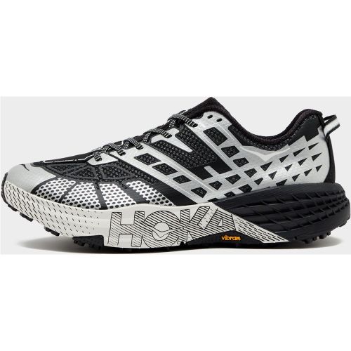 HOKA Speedgoat 2, Black - HOKA - Modalova