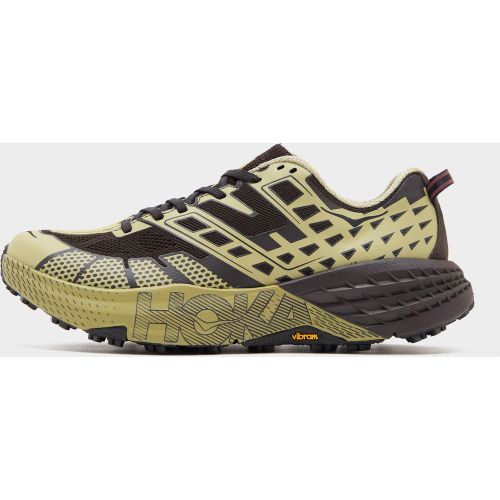 HOKA Speedgoat 2, Green - HOKA - Modalova