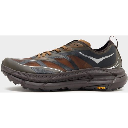 HOKA Mafate Speed 4 Lite, Brown - HOKA - Modalova