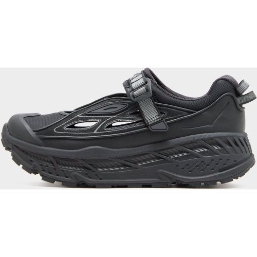 HOKA STINSON BREEZE, Black - HOKA - Modalova