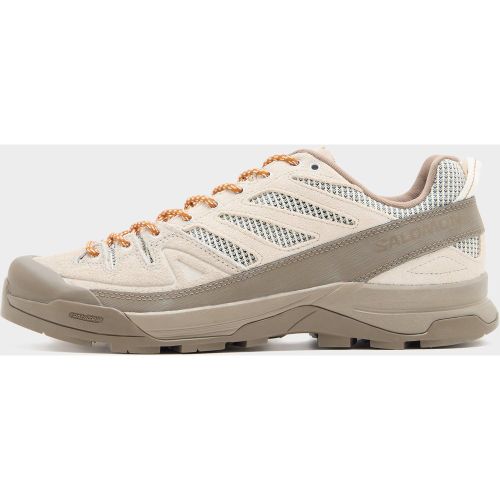 Salomon X-ALP, Beige - Salomon - Modalova