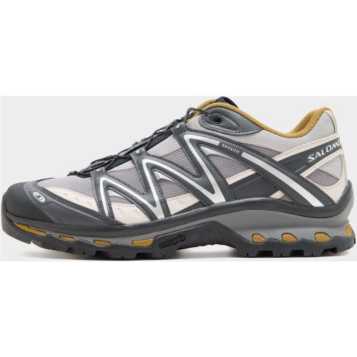 Salomon XT-QUEST, Grey - Salomon - Modalova
