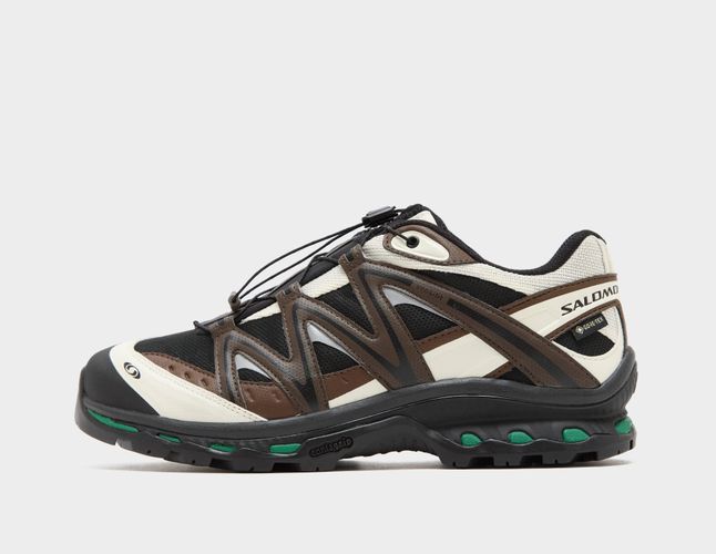 Salomon XT-Quest GORE-TEX, Brown - Salomon - Modalova