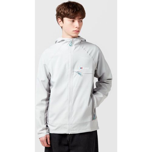 Veste à capuche Wavertree - Berghaus - Modalova