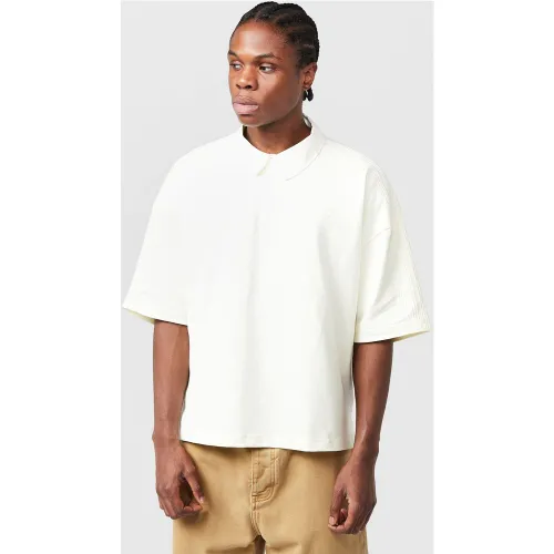 Originals Premium Essentials Polo Shirt - Adidas - Modalova