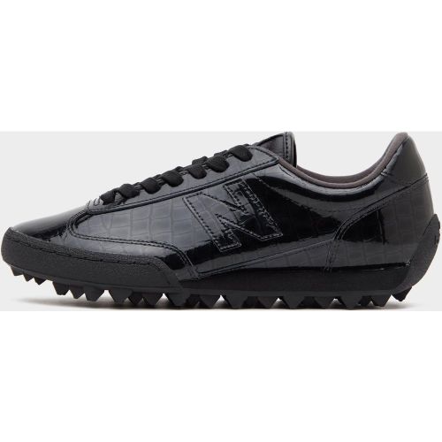 New Balance Gator Run, Black - New Balance - Modalova