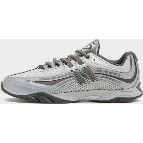 New Balance RC56, Grey - New Balance - Modalova
