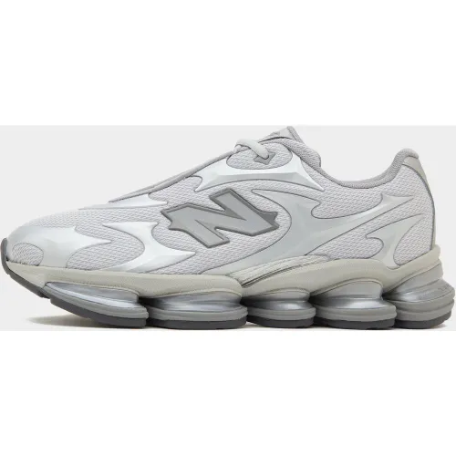 New Balance ABZORB 2000, Silver - New Balance - Modalova