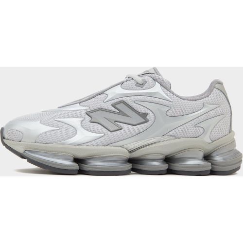 New Balance ABZORB 2000, Silver - New Balance - Modalova