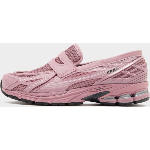 L Loafer - New Balance - Modalova