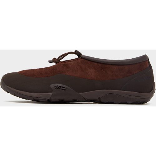 New Balance MT10T, Brown - New Balance - Modalova