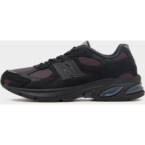 New Balance 2010, Black - New Balance - Modalova