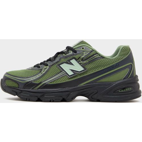 New Balance 740, Green - New Balance - Modalova