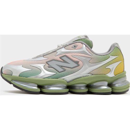 New Balance ABZORB 2000, Green - New Balance - Modalova
