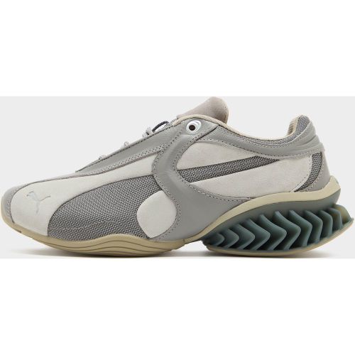 PUMA Cell Geo 1, Grey - Puma - Modalova