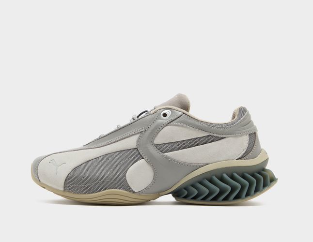 PUMA Cell Geo 1, Grey - Puma - Modalova