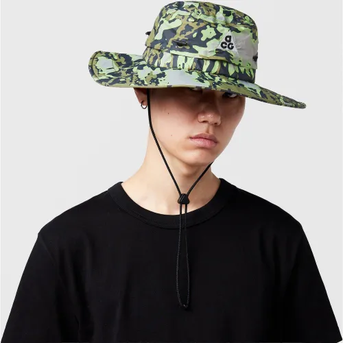 Nike ACG Bob Apex, Green - Nike - Modalova