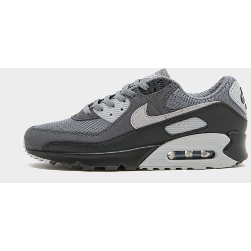 Nike Air Max 90, Grey - Nike - Modalova