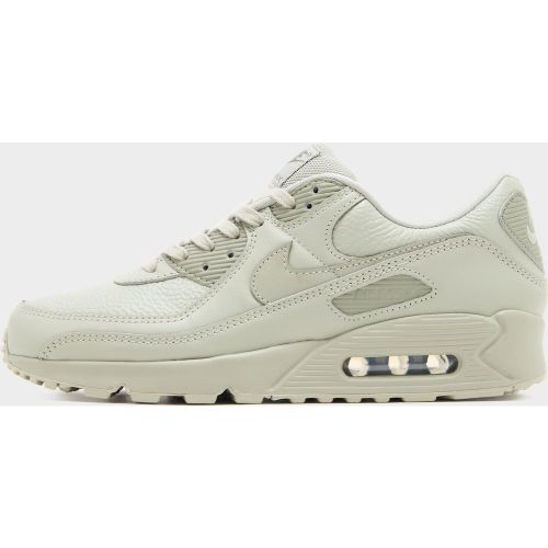 Nike Air Max 90 Premium, Green - Nike - Modalova