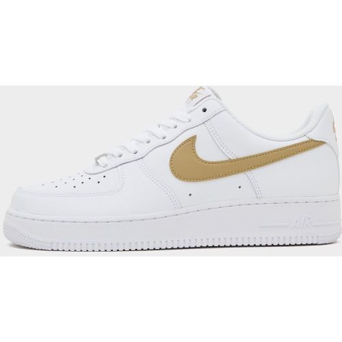 Nike Air Force 1 Low, White - Nike - Modalova