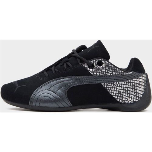 PUMA Future Cat Women's, Black - Puma - Modalova