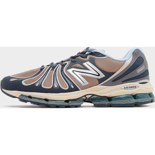 New Balance 1890, Brown - New Balance - Modalova