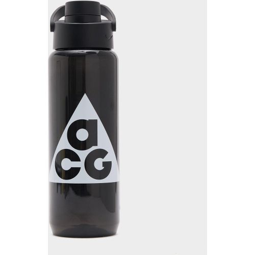 Gourde ACG Recharge Chug - Nike - Modalova