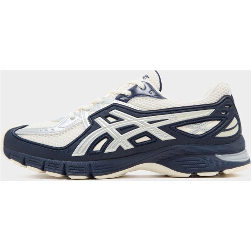 ASICS GEL-SD-LYTE, Navy - ASICS - Modalova