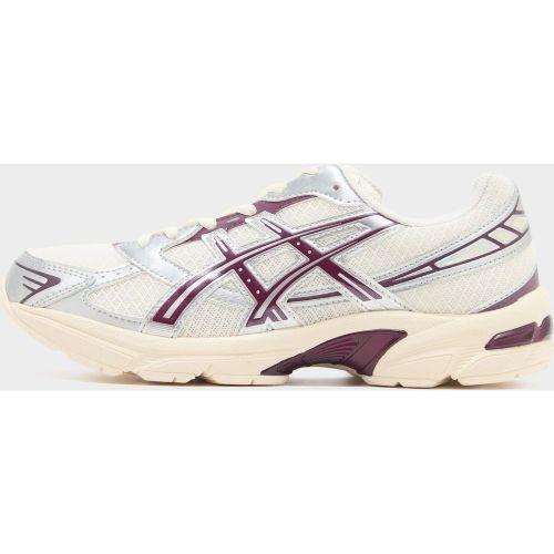 ASICS GEL-1130 Femme, White - ASICS - Modalova
