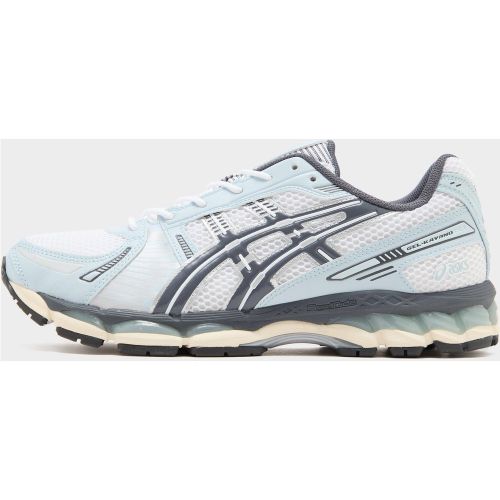 ASICS GEL-KAYANO 12.1, Blue - ASICS - Modalova