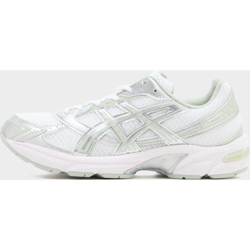 ASICS GEL-1130 Femme, White - ASICS - Modalova