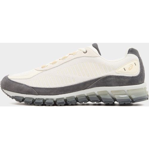 ASICS GEL-QUANTUM 360 I AMP, White - ASICS - Modalova