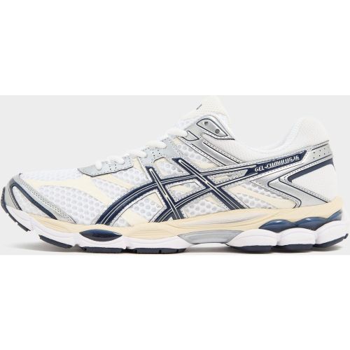 ASICS GEL-CUMULUS 16, White - ASICS - Modalova